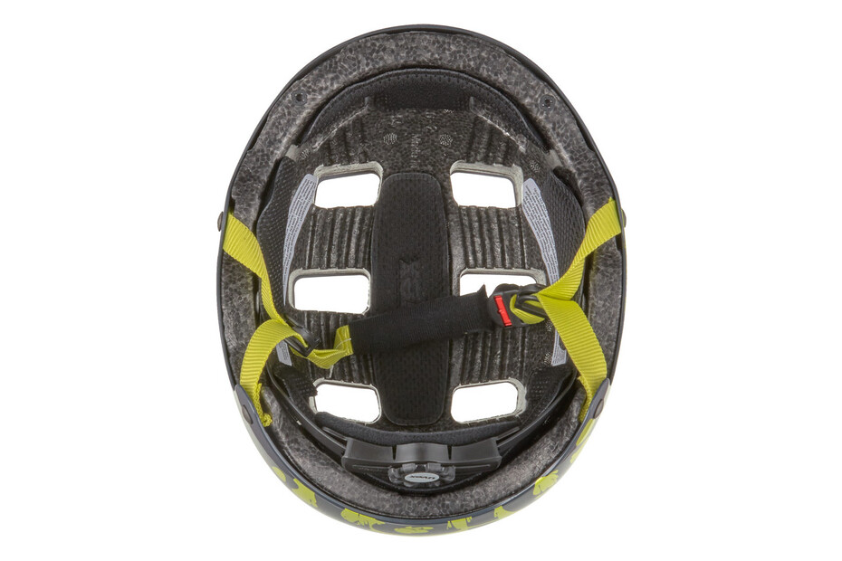 Urge Nimbus : un nouveau casque pour les jeunes Urge Nimbus : un nouveau casque pour les jeunes