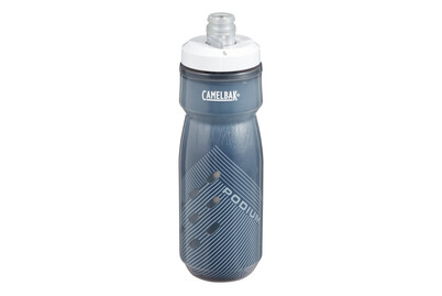 Camelbak Water Bottles | Sports Direct Camelbak Water Bottles | Sports Direct