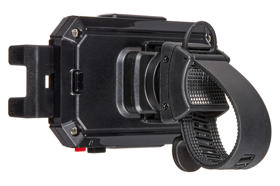 Busch & Müller GoPro Adapter IXON Rock online kaufen Busch & Müller GoPro Adapter IXON Rock online kaufen