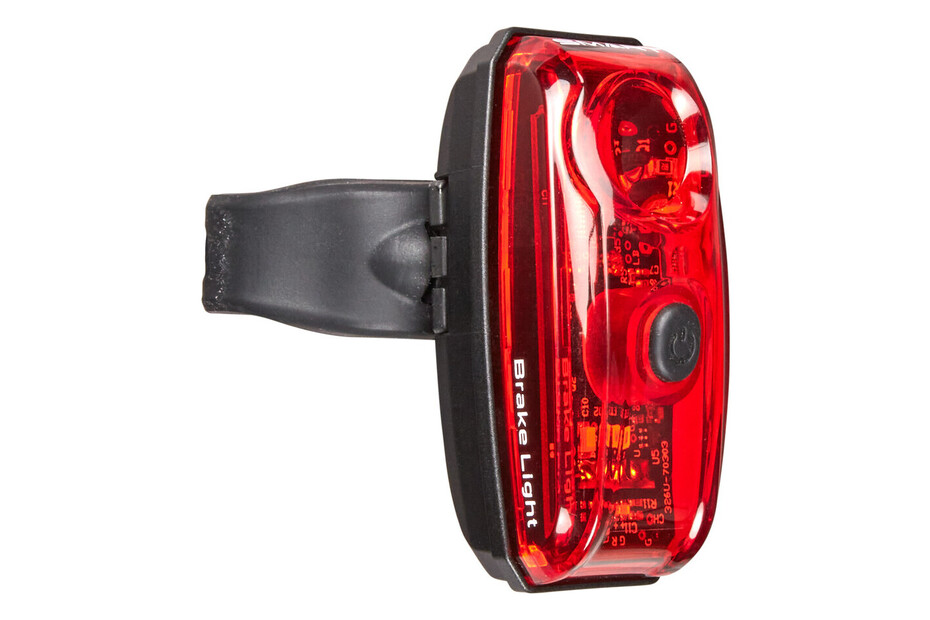 ZK30 3 In1 8000 Lumen Luce Per Bicicletta Per Bici LED USB Ricaricabile ZK30 3 In1 8000 Lumen Luce Per Bicicletta Per Bici LED USB Ricaricabile