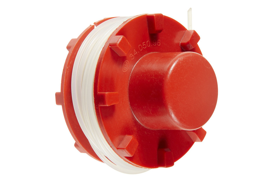 Bobine Einhell Gc Et 4530 TRUSTLIONTEK Bobine De Fil Pour Coupe