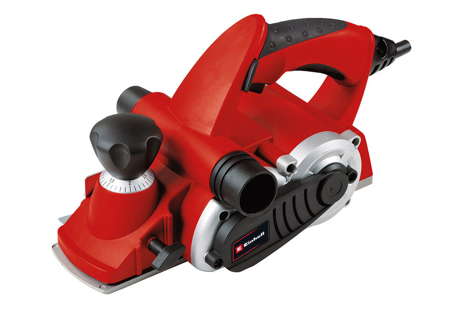 Hikoki Paire de couteaux réversible 92mm pour rabot (750478 Hikoki Paire de couteaux réversible 92mm pour rabot (750478