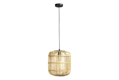Eglo Pendelleuchte Bordesley | ⌀ 35 cm | 28 W Eglo Pendelleuchte Bordesley | ⌀ 35 cm | 28 W
