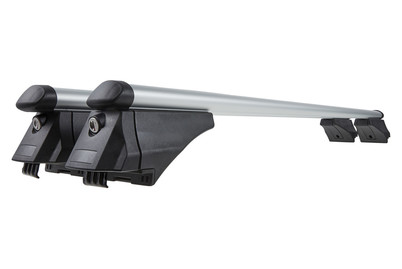 Image of Fischer Relingträger Crossline | 120 cm | max. 75 kg