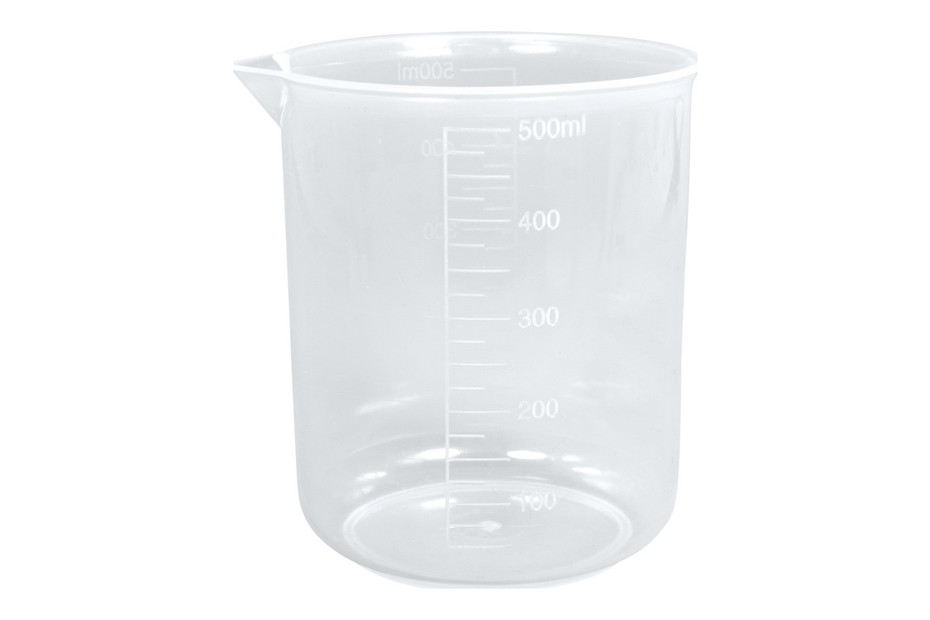 Zenker - Misurino con scala graduata, 1000ml - Mestiere Cucina Zenker - Misurino con scala graduata, 1000ml - Mestiere Cucina