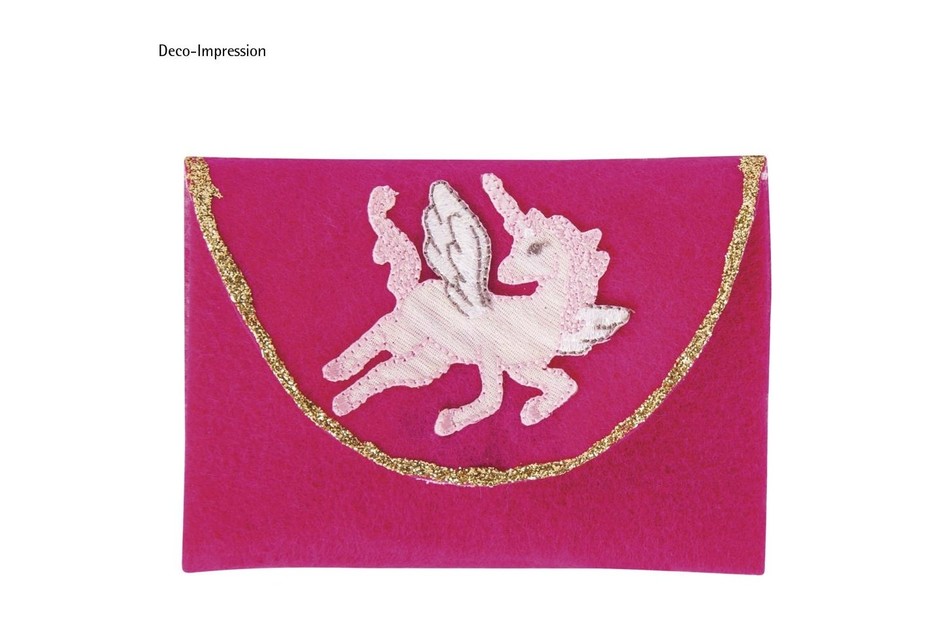 Fogli Di Feltro Colorato Per Fai Da Te - 7 Colori, 45x45cm, Con Kit Fili Fogli Di Feltro Colorato Per Fai Da Te - 7 Colori, 45x45cm, Con Kit Fili