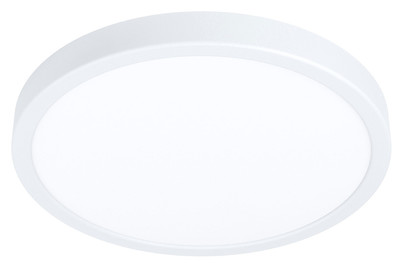 Eglo LED-Deckenleuchte Fueva 5 Weiss | ⌀ 30 cm | 20 W Eglo LED-Deckenleuchte Fueva 5 Weiss | ⌀ 30 cm | 20 W