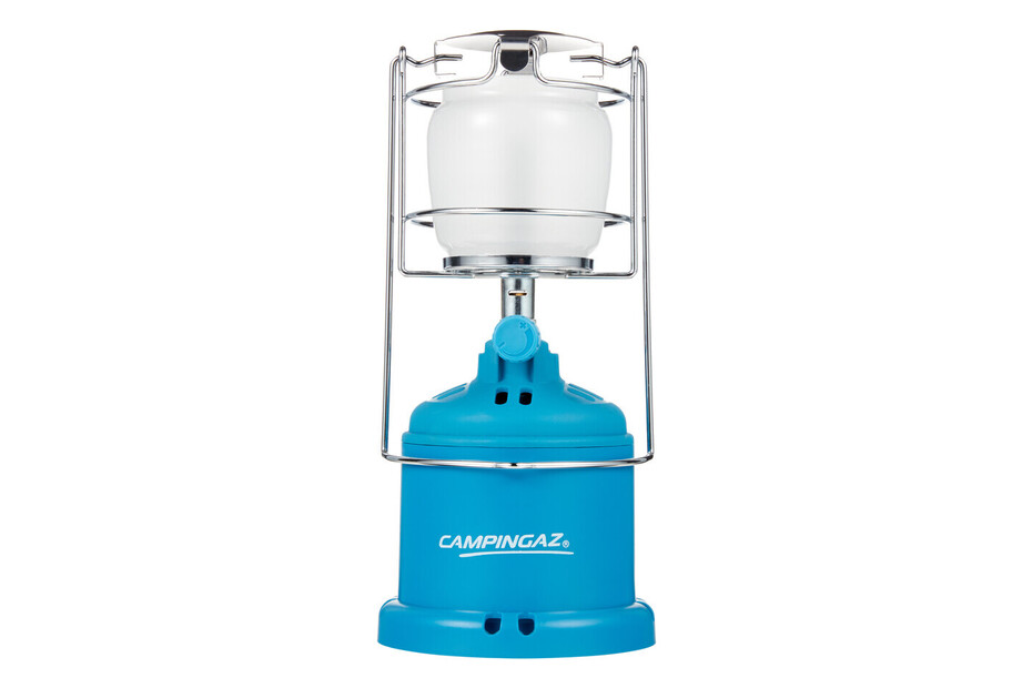 Ugello Per Lampada A Vapore In Ceramica - Ricambio Per Lanterne A Gas | Accessorio Da Campeggio Leggero - Foto 8