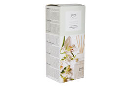 Ipuro Profumo per ambienti Essentials White Lily 200 ml Ipuro Profumo per ambienti Essentials White Lily 200 ml