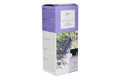 ipuro ESSENTIALS Lavender Touch Raumduft 50ml kaufen bei JUMBO