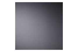 Pellicola Privacy Finestre Solare Anni '70 - Foto 11