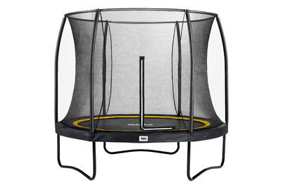 Image of Salta Trampolin Comfort | ⌀ 3 m