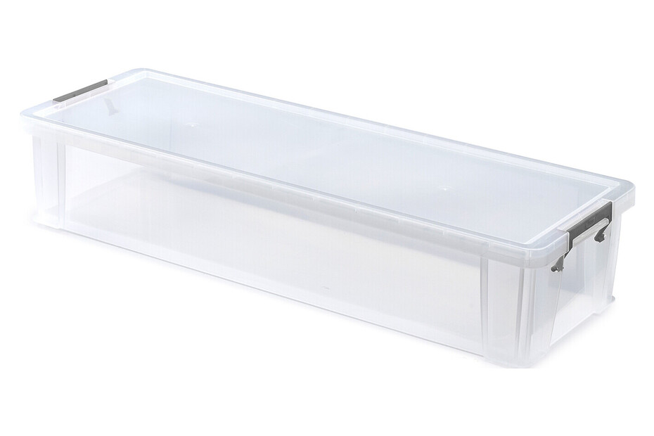 Allstore Box für Geschenkpapier 27L kaufen bei JUMBO