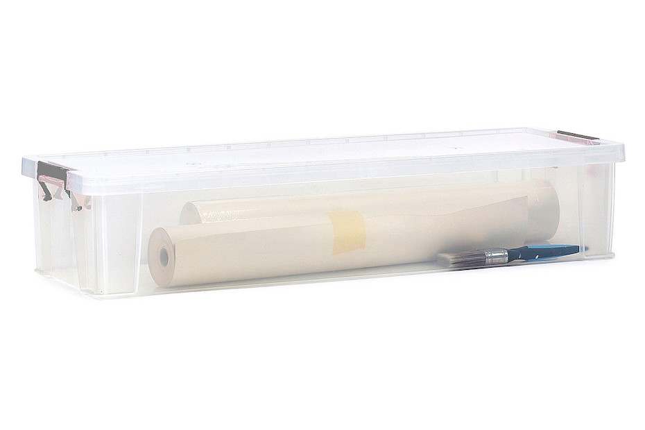 Allstore Box für Geschenkpapier 27L kaufen bei JUMBO