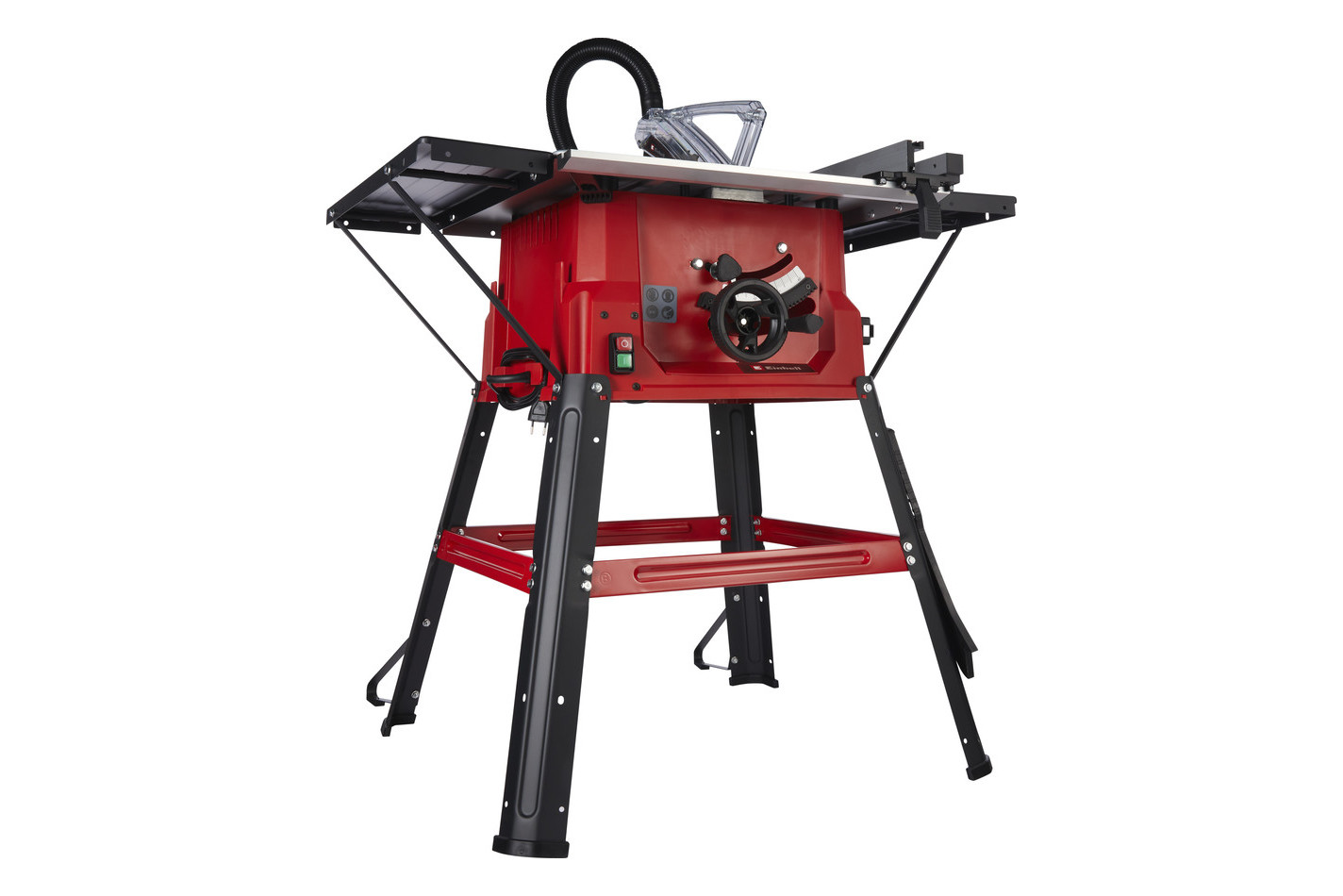 Einhell Scie circulaire de table Tc-Ts 2025/2 U/S | 1800 W
