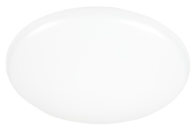 Philips LED-Deckenleuchte Moire | 10 W Philips LED-Deckenleuchte Moire | 10 W