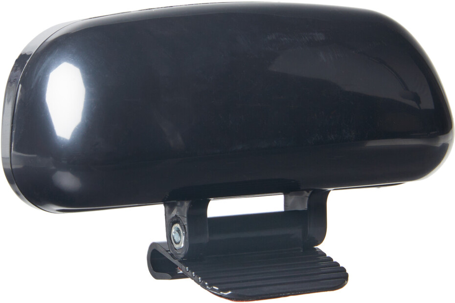 PRO PLUS Specchio Angolo Morto Per Auto - Universale, Con Kit Montaggio - Foto 10