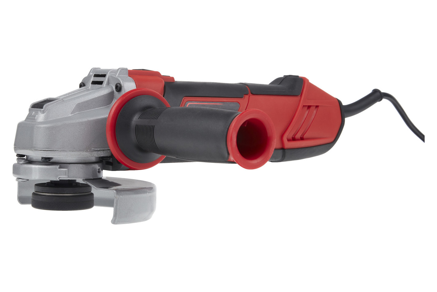 Einhell Meuleuse d'angle Te-Ag 125 CE | 1010 W