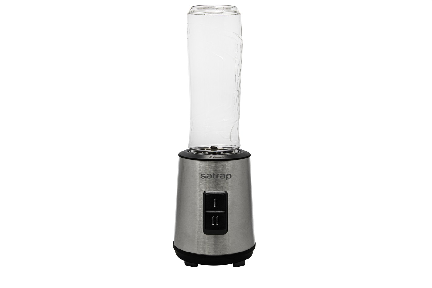 Blender Mix & Go Satrap Stare XB 600