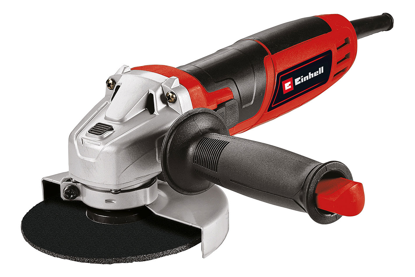 Einhell Meuleuse d'angle Tc-Ag | 750 W