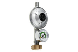 Tubo De Gas Propano Con Válvula Para Camping Barbacoa Gas | Envío gratis Tubo De Gas Propano Con Válvula Para Camping Barbacoa Gas | Envío gratis