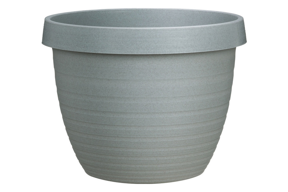 Supporto Per Piante In Legno Ingegnerizzato Colore Sonoma Grigio Design Moderno Compatto E Stabile Capacita 60 Kg Vidaxl Supporto Per Piante In Legno Ingegnerizzato Colore Sonoma Grigio Design Moderno Compatto E Stabile Capacita 60 Kg Vidaxl