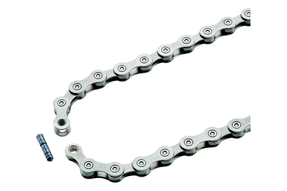 Shimano Chaîne pour Vélo Électrique CN-E6090 10 Vitesses Acheter