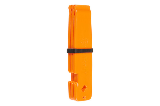 Park Tool tl4.2 C – Set di Leve per Pneumatici, 2 cardato Park Tool tl4.2 C – Set di Leve per Pneumatici, 2 cardato
