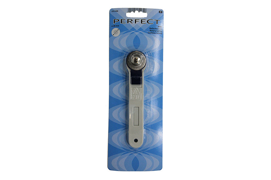 Découpeur de bouteilles en verre professionnel - Cutter précis pour vin et bière avec ensemble Découpeur de bouteilles en verre professionnel - Cutter précis pour vin et bière avec ensemble