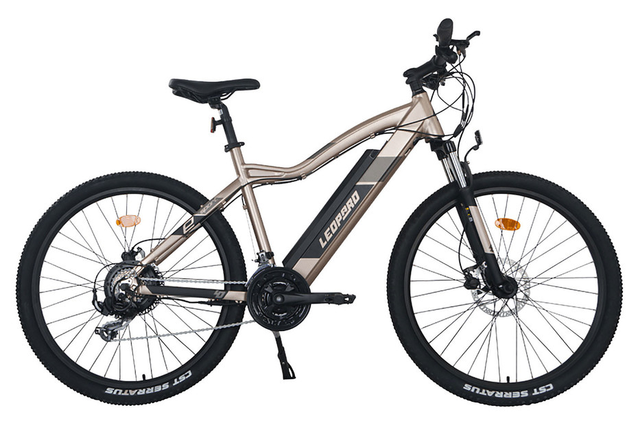 Mountain Bike Ipercoop Offerta Bici Bici In Offerta Ipercoop 2021