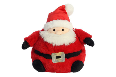 Image of Santa 20cm