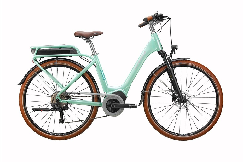 Bicycle Bici Whistle Elettrica Bici Elettrica Catalogo Mtb Whistle