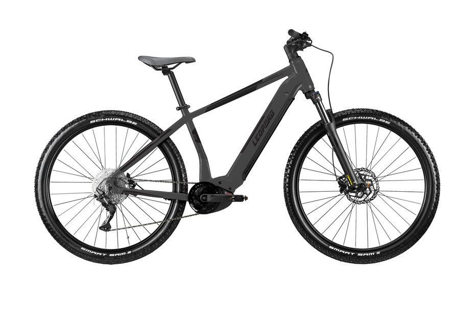 Ipercoop Biciclette Donna Bici Elettrica Bici Ipercoop 2021