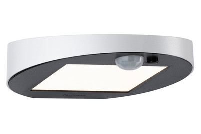 Paulmann Solar Aussenwandlampe Ryse