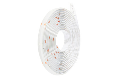 Paulmann Solar LED Stripe Rgby | 0.3 W | 3 m