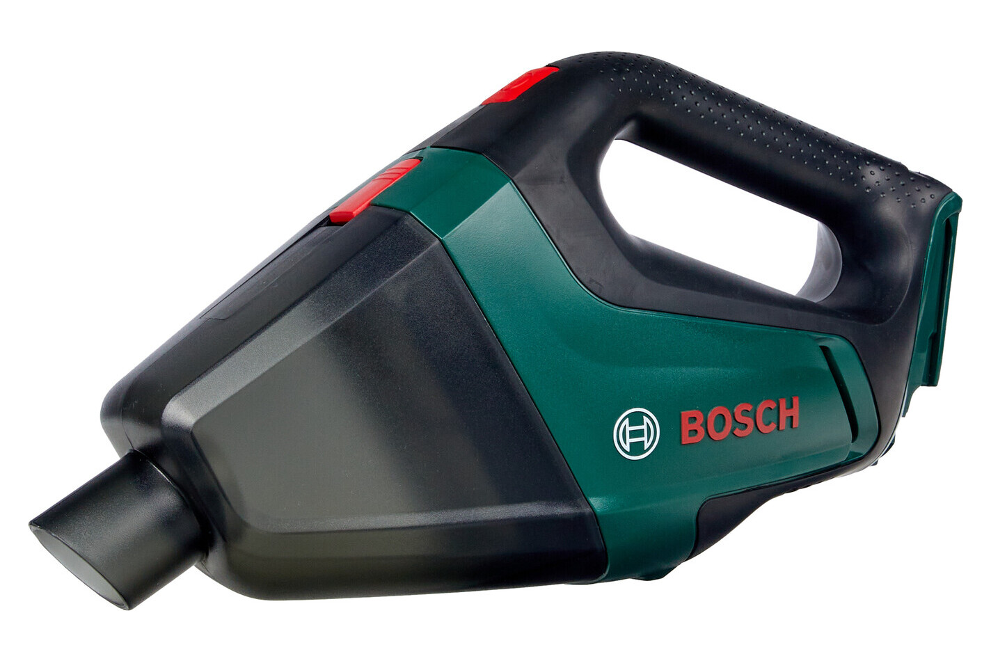Bosch Aspirateur à Main sans Fil UniversalVac | 18 W - Solo