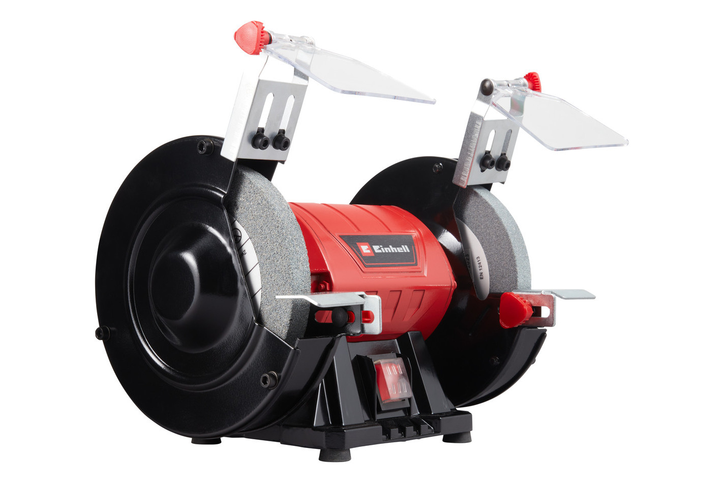 Einhell Meuleuse double Tc-Bg 150 | 110 W