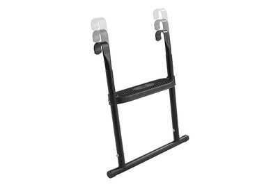 Image of Salta Trampolin-Leiter | 52 × 55 cm