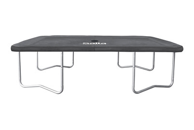 Image of Salta Abdeckplane für Trampolin | 244 × 427 cm