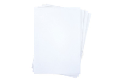 Image of Rayher Tonkarton FSC Mix Credit | A4 | 220 g/m² | 50 Blatt