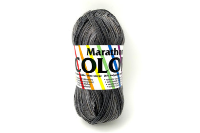 Sommer Filato per Calzini Marathon 3250 Classic Socks | 100 g