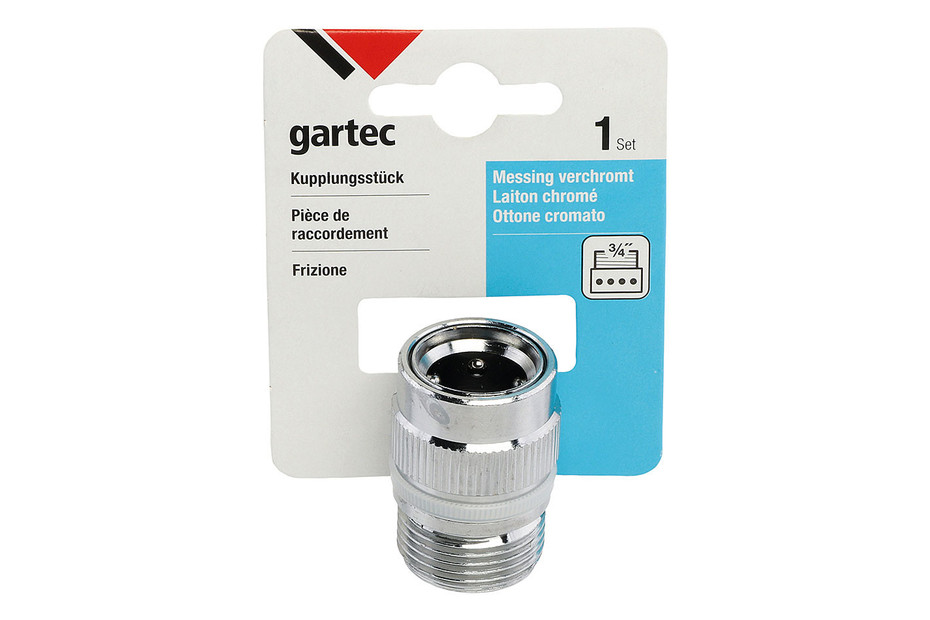 Connettori Rapid Tubo Giardino Set Di Tubi Per Acqua KZQ Maschio E Femmina E Raccordo A 3/4 Di Pollice, Connettore Rapido Set Alluminio 3/4 Pollici Connettori Rapid Tubo Giardino Set Di Tubi Per Acqua KZQ Maschio E Femmina E Raccordo A 3/4 Di Pollice, Connettore Rapido Set Alluminio 3/4 Pollici
