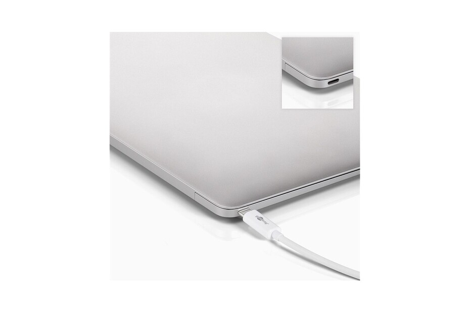 Adattatore Multiporta USB C - Da USB C a HDMI 2.0 4K 60Hz Adattatore Multiporta USB C - Da USB C a HDMI 2.0 4K 60Hz