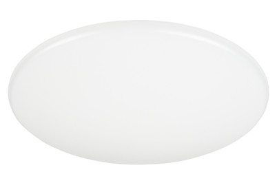 Philips Deckenleuchte Moire Weiss | 20 W Philips Deckenleuchte Moire Weiss | 20 W