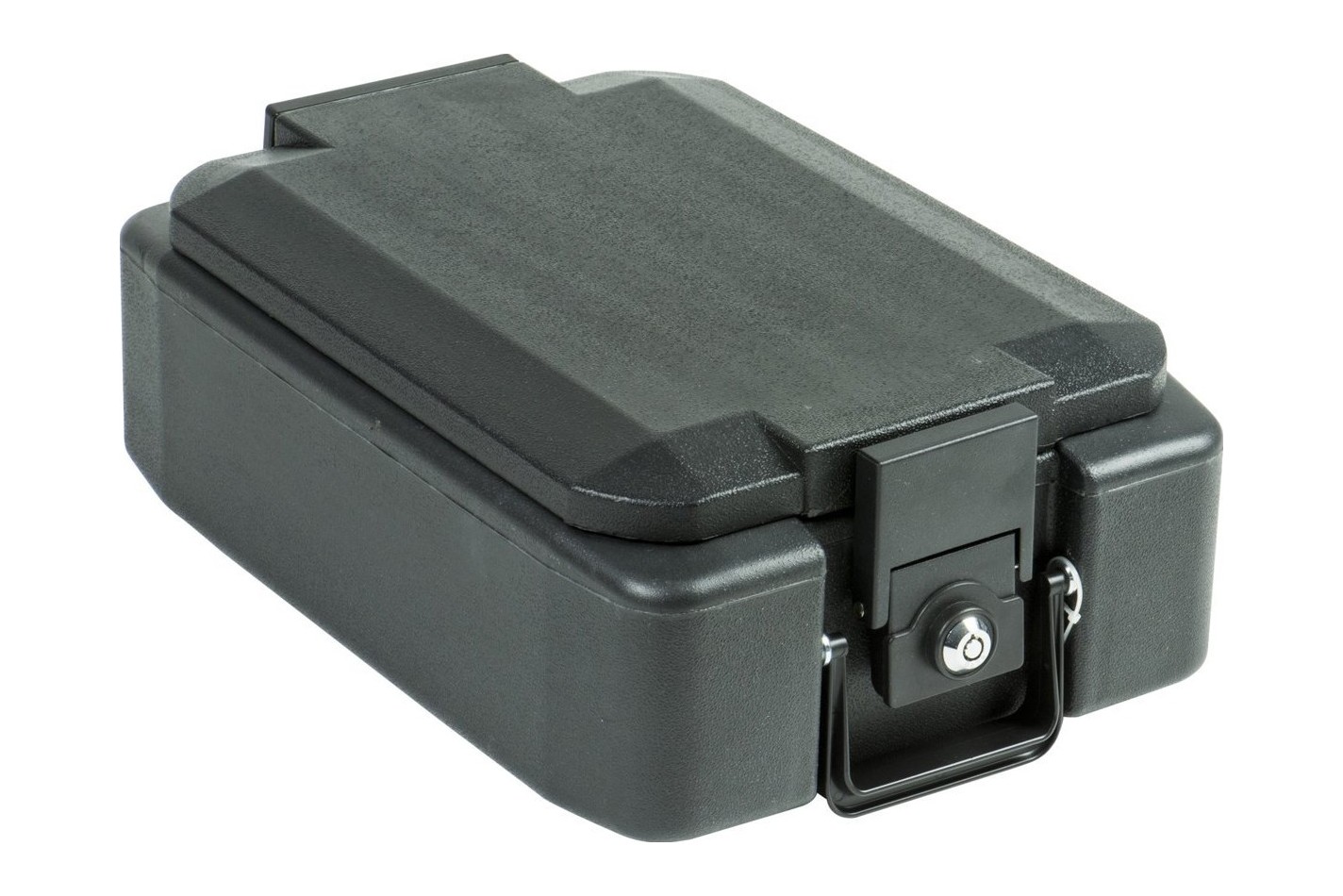 Burg-Wächter Cassetta di protezione antincendio FP 22 K | 8.5 × 22.5 × 31.5 cm
