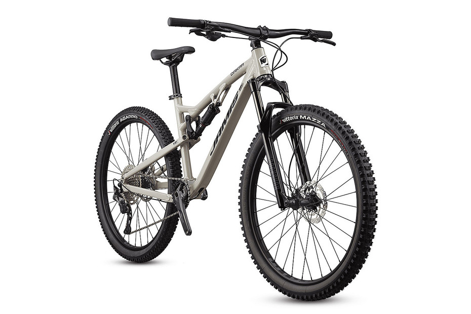 Jamis V lo De Montagne Dakar A2 Gris 27 5 43 Cm Acheter Chez JUMBO jamis-v-lo-de-montagne-dakar-a2-gris-27-5-43-cm-acheter-chez-jumbo