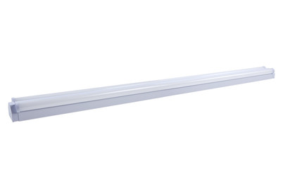 Müller Licht Basic LED-Panel | 70 W | 150 cm Müller Licht Basic LED-Panel | 70 W | 150 cm