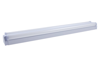 Müller Licht Basic 2/60 LED-Panel | 30 W | 2500 lm Müller Licht Basic 2/60 LED-Panel | 30 W | 2500 lm