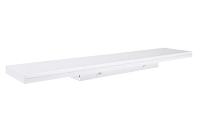 Müller Licht Planus 60 LED-Wandleuchte | 25 W Müller Licht Planus 60 LED-Wandleuchte | 25 W