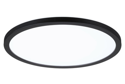 Paulmann Deckenleuchte Atria Shine | 29 cm Paulmann Deckenleuchte Atria Shine | 29 cm